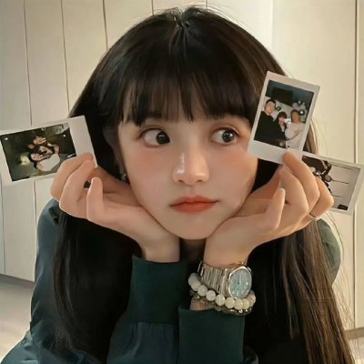 赛马艳史