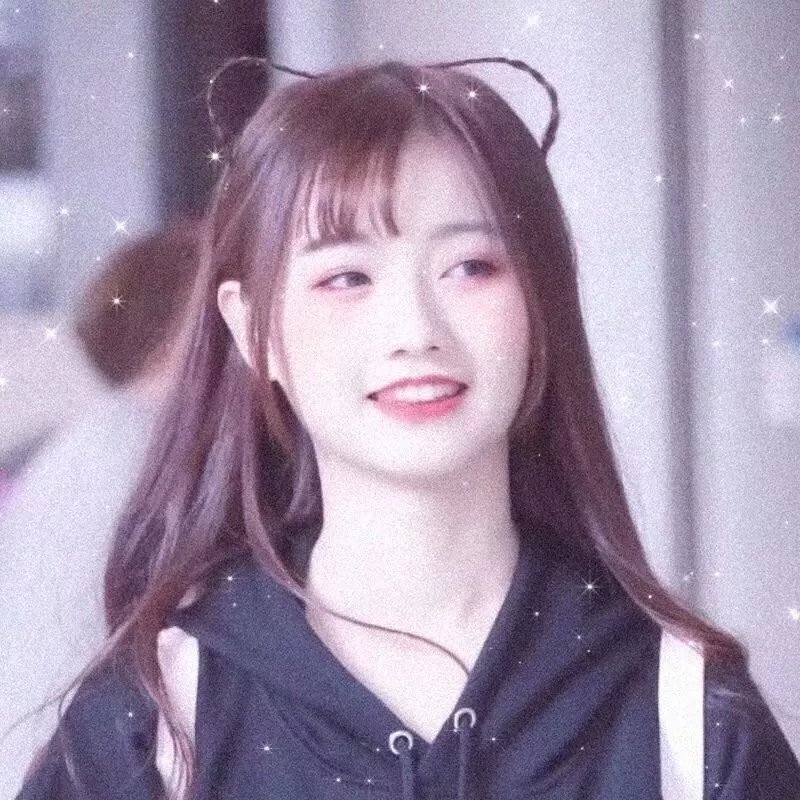 夫妇以上，恋人未满
