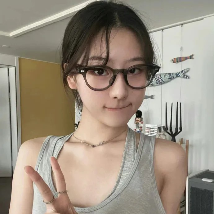 黑白之间