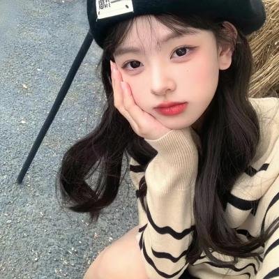 捉鬼小队