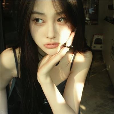 非常律师禹英禑