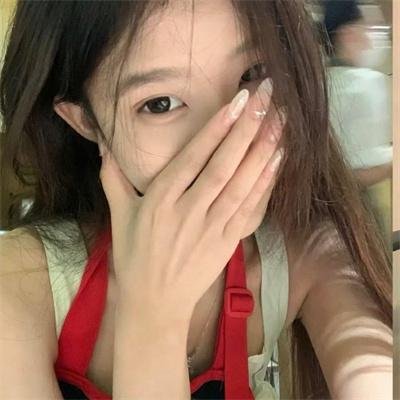 荒村客栈