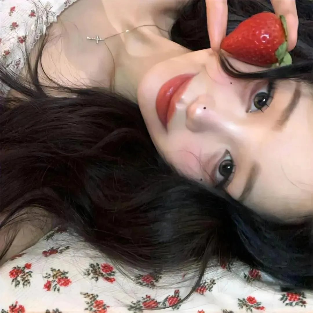 黑夜怪魂