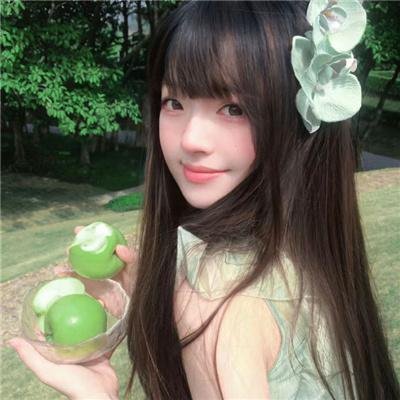我的青春期
