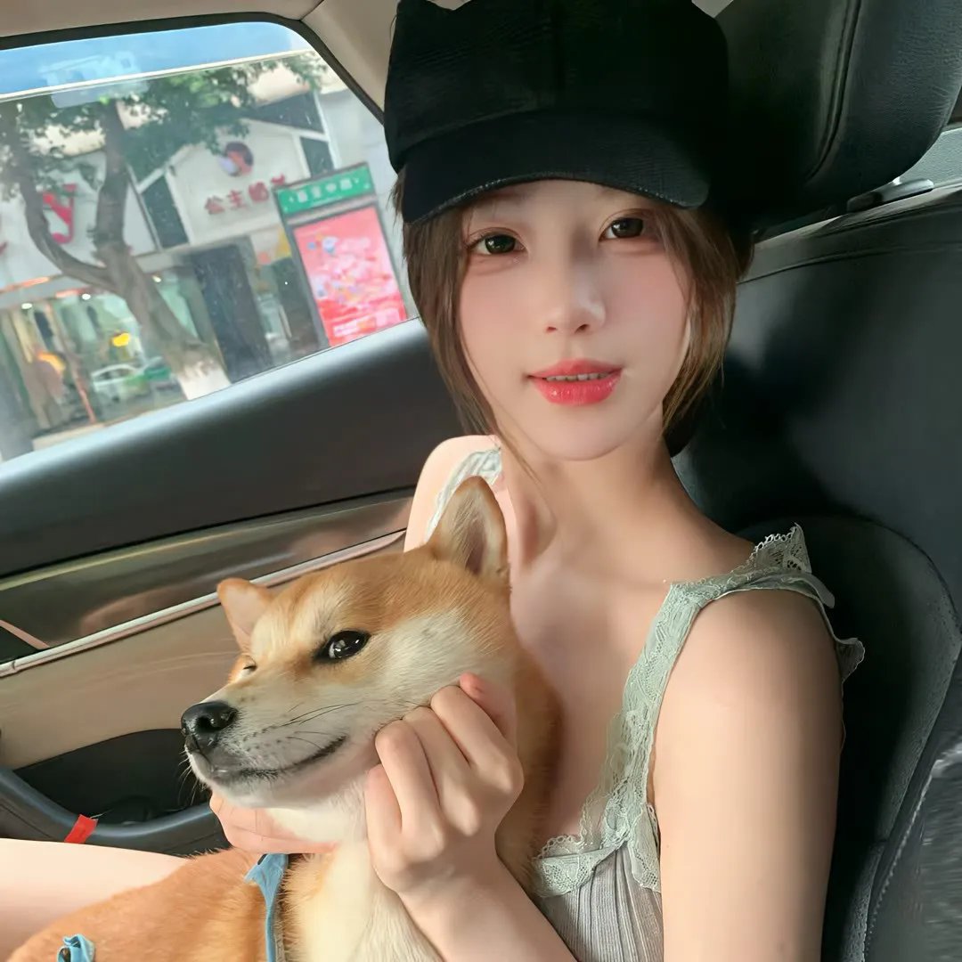 悬疑推理
