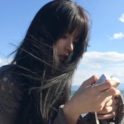 汉娜 第二季
