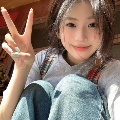 黑镜：潘达斯奈基