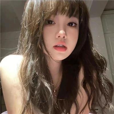 心结