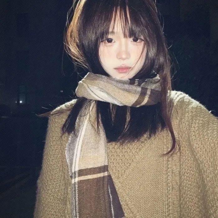 蓝胡子的第八任妻子