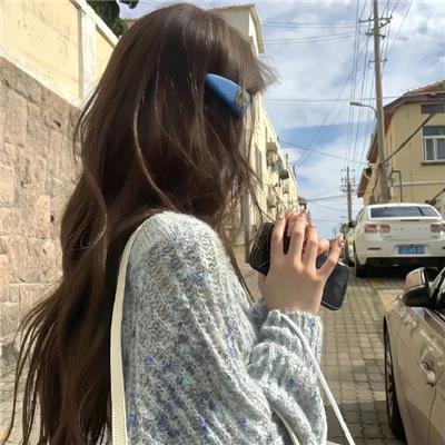 敢爱敢斗