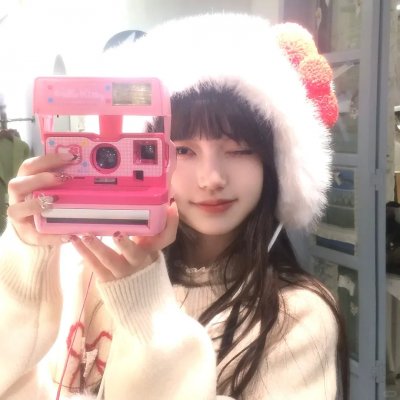 花宵道中
