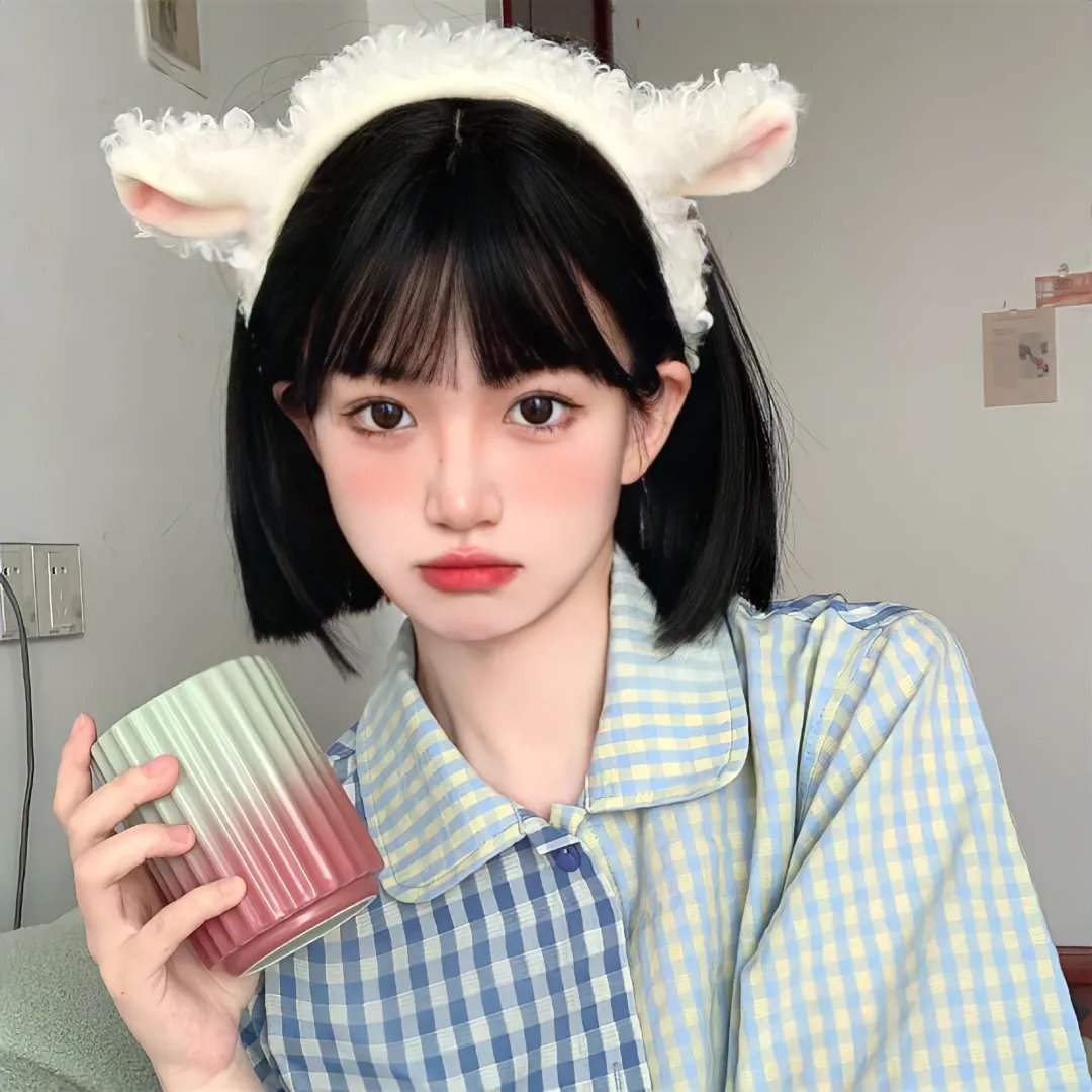 恐怖人生