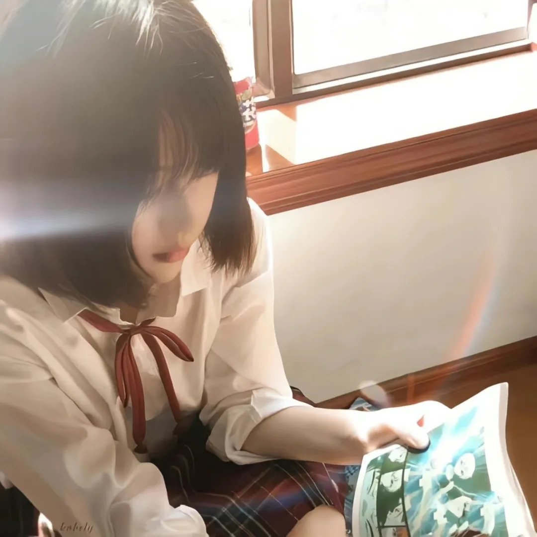 真实2014