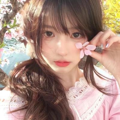 跨海长征