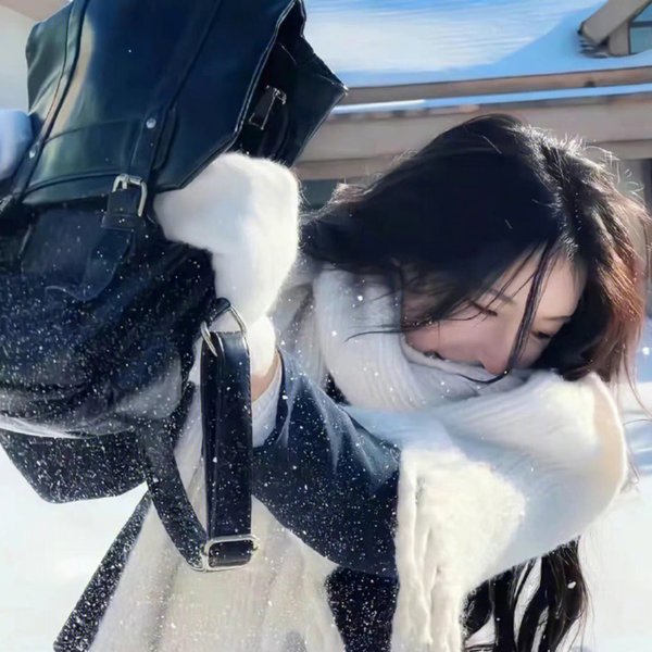 重启的爱情