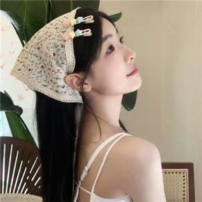 军统枪口下的女人