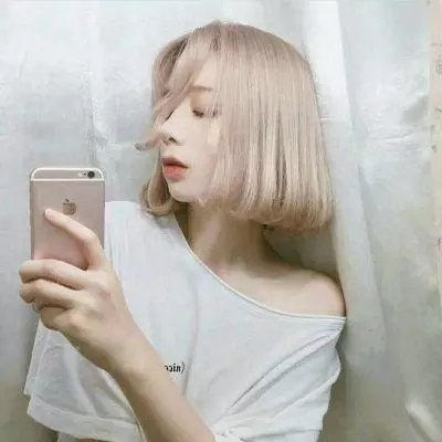 十年倾城
