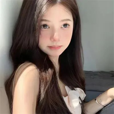 口碑精选