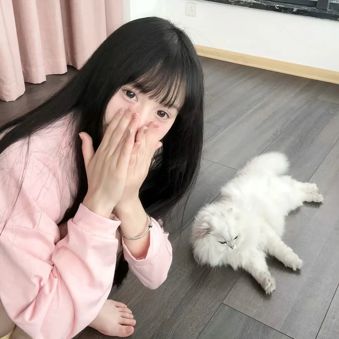 拳王阿里