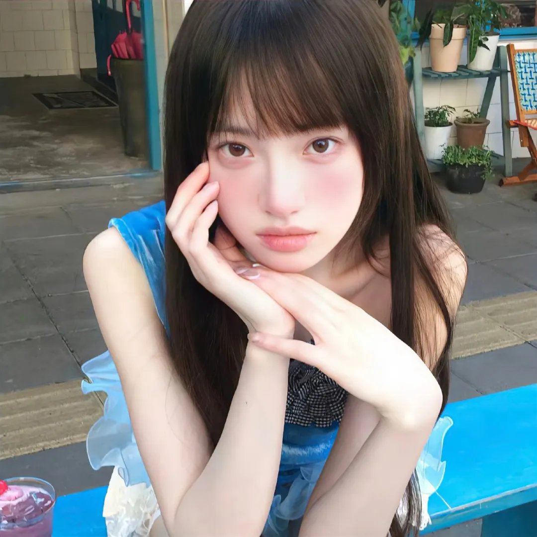 四