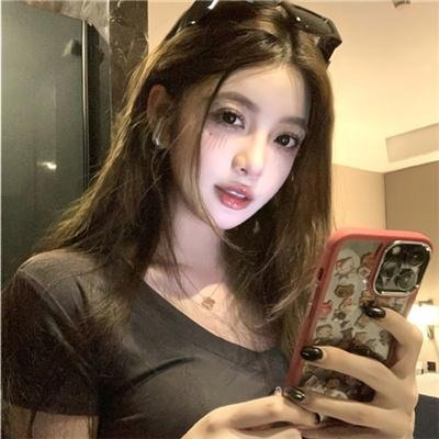 仿声灵