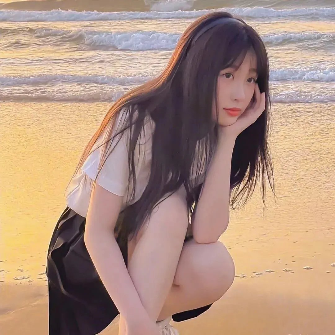 我立于百万生命之上第二季