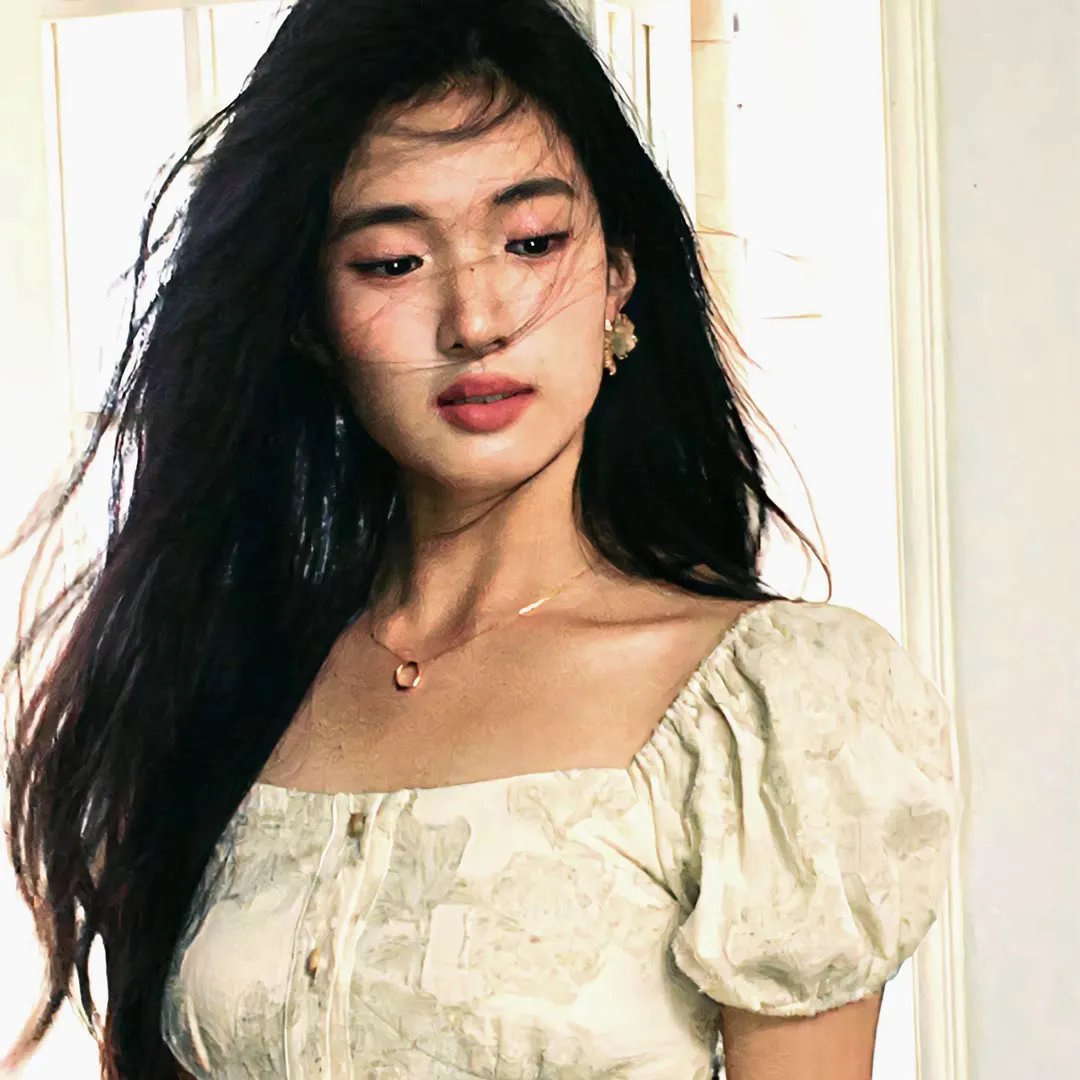 动物的秘密生活