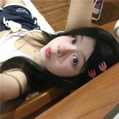 古装传奇