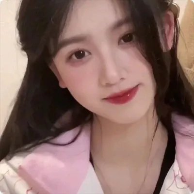 凶手