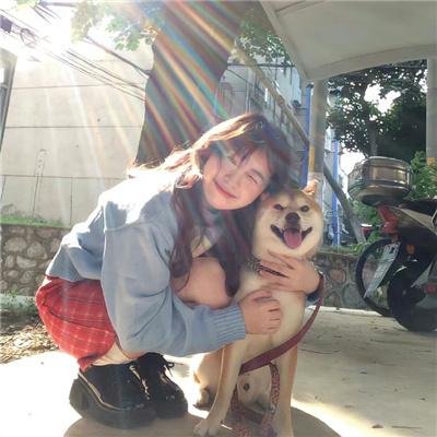 海猿4