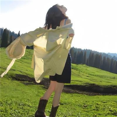 重装机甲4巨兽来袭