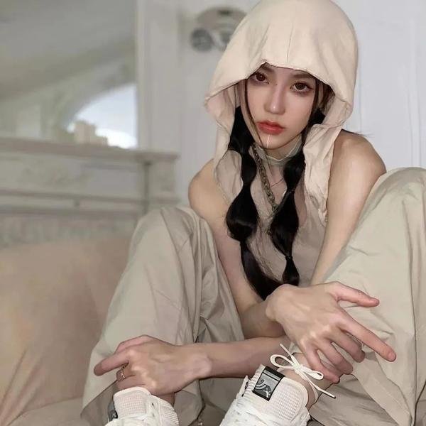爱没有错