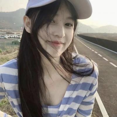 爷爷的微笑