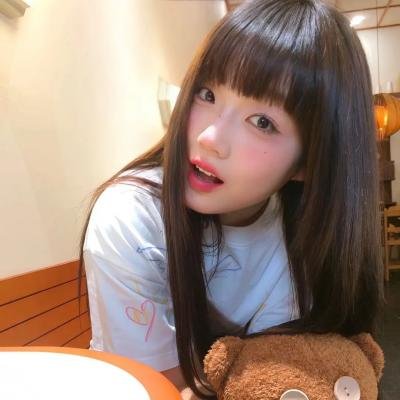七侠归来