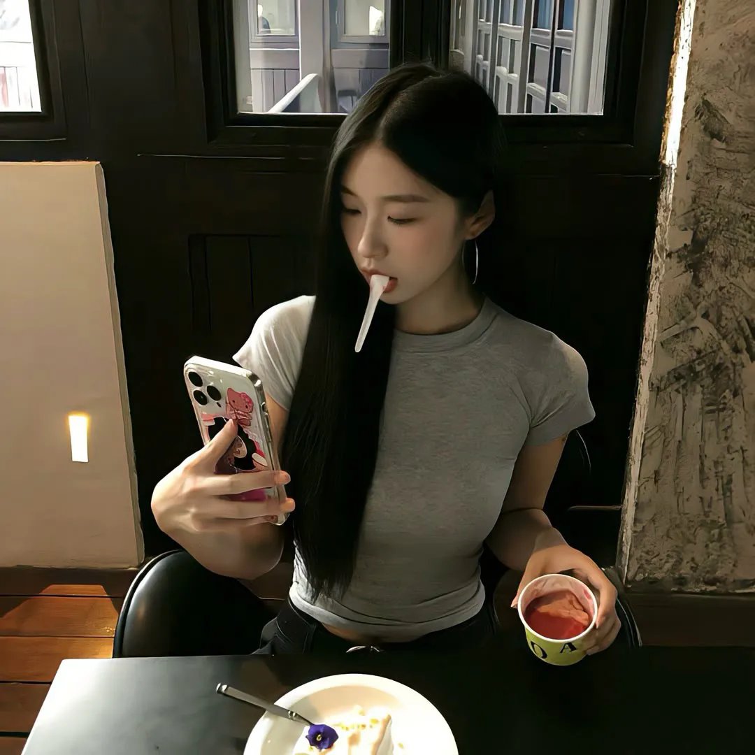 情谜艾曼纽