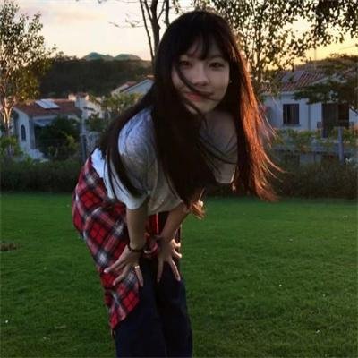 风的旅程