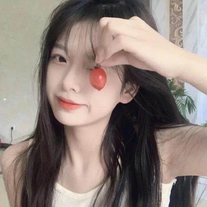 腥红血滴