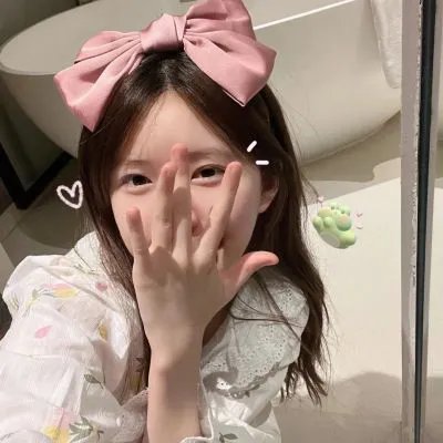 战斗吧！夫君