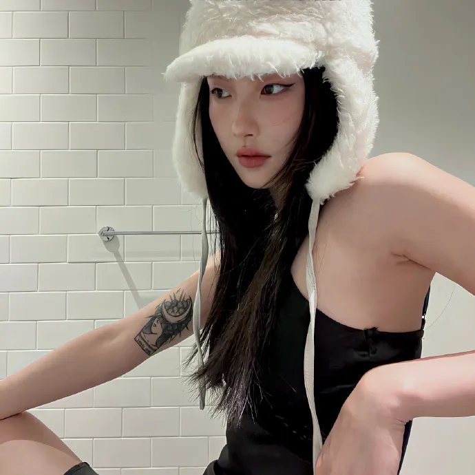 维和防暴队
