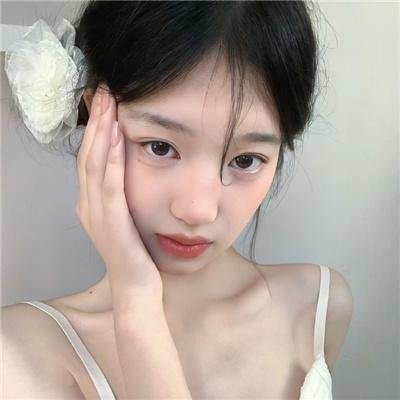 茶花彝女