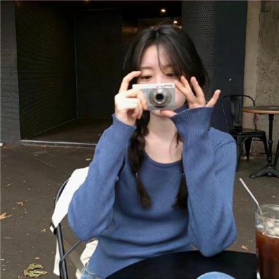 巴拉圭的悠悠时光