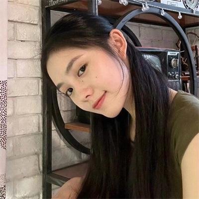 牧师的结局