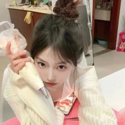 西区故事