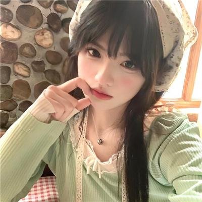 黄巾骑兵队